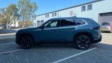 BMW XM 5dr Auto Estate